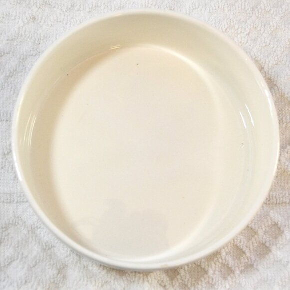 Vintage Spode Christmas Tree Round Trinket Box Storage And Decor - Picture 3 of 4